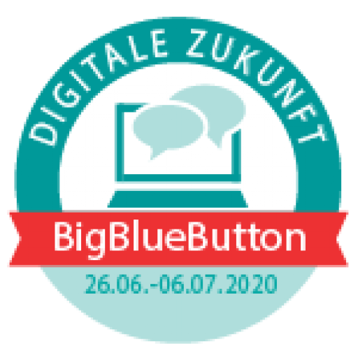 Badge-BigBlueButton